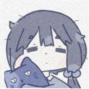 很想很想你原著作者